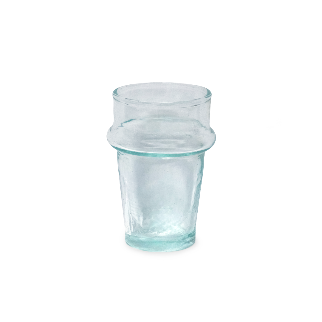 VERRE BOK - Cypher Urban Roastery