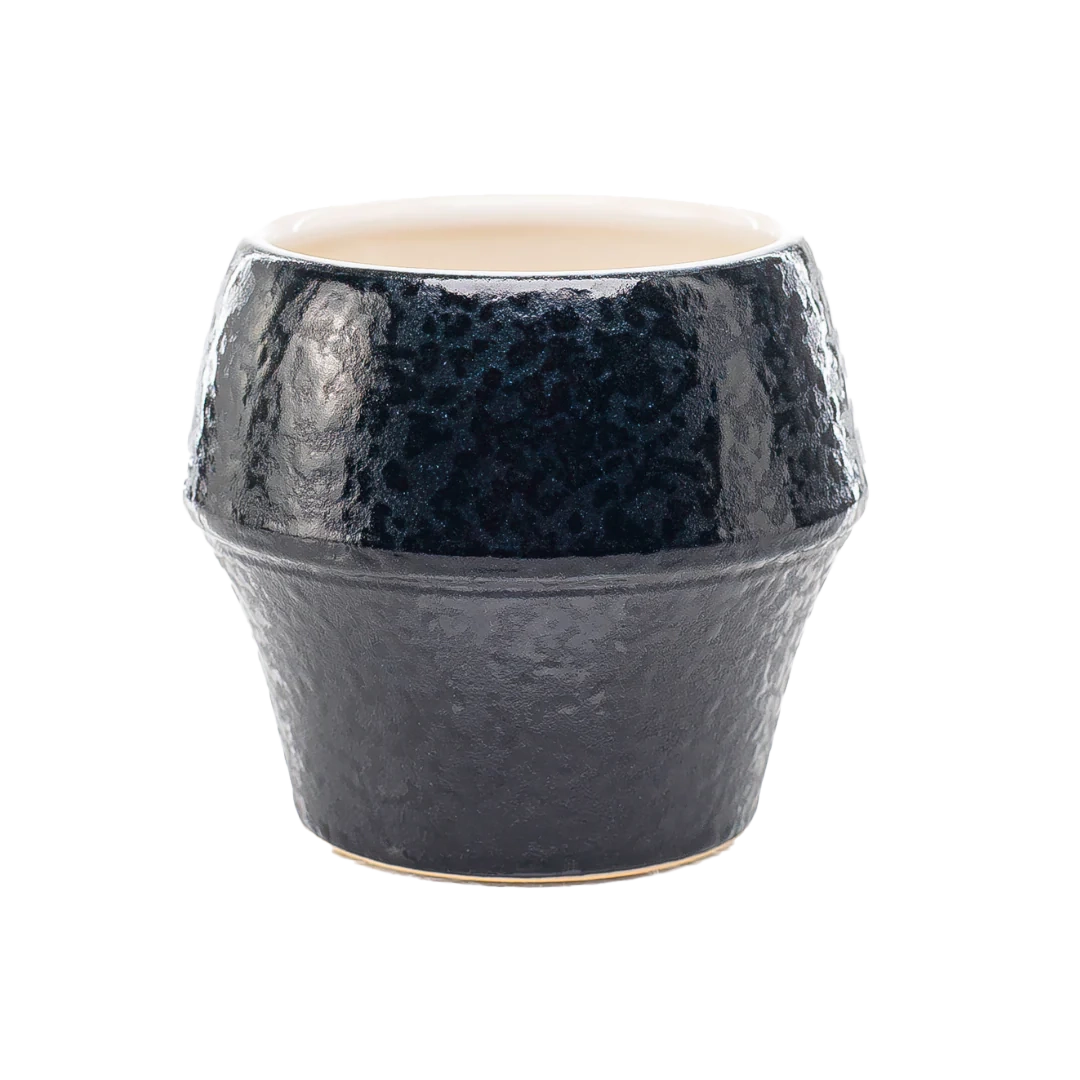 Avensi Wave Aeresso - Ceramic