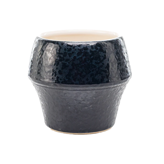 Avensi Wave Aeresso - Ceramic