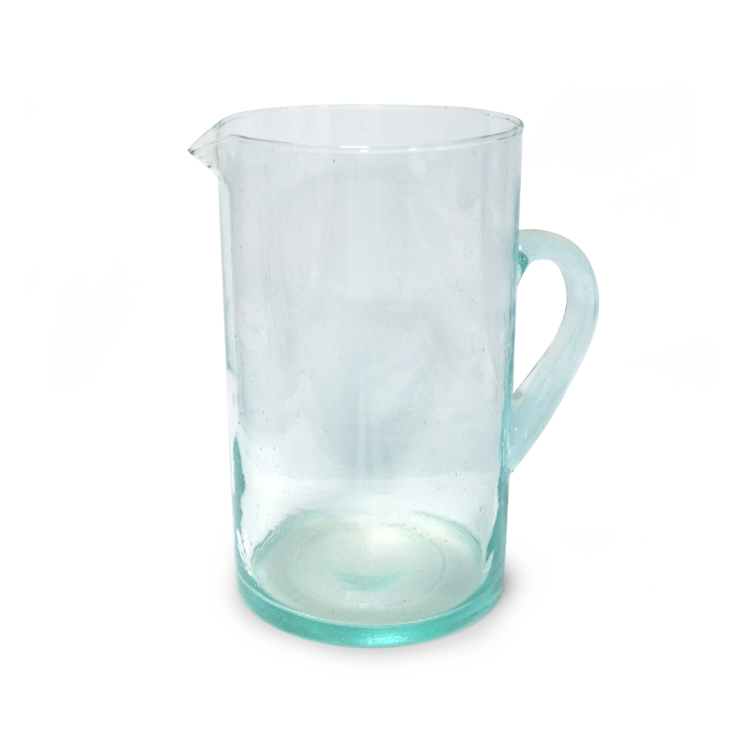 CARAFE AVEC ANCE - Cypher Urban Roastery