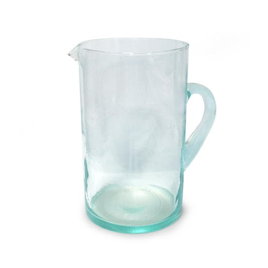 CARAFE AVEC ANCE