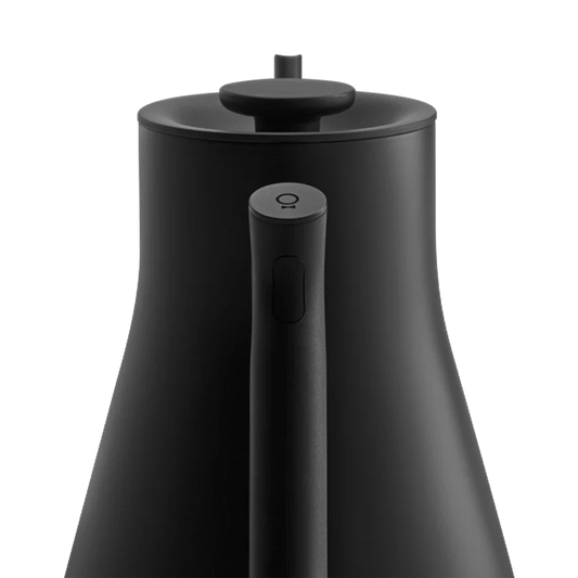 Fellow Stagg EKG Kettle PRO - Matte Black