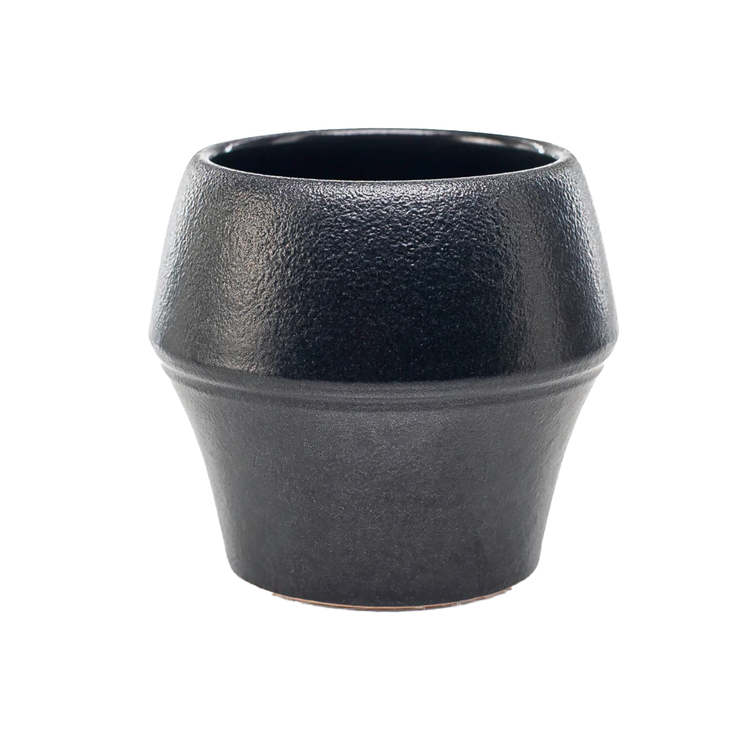 Avensi Wave Aeresso - Ceramic