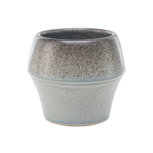 أكواب الشاي