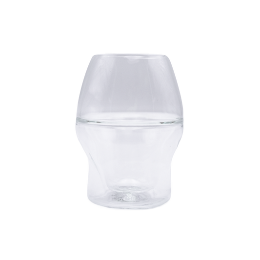 أكواب الشاي