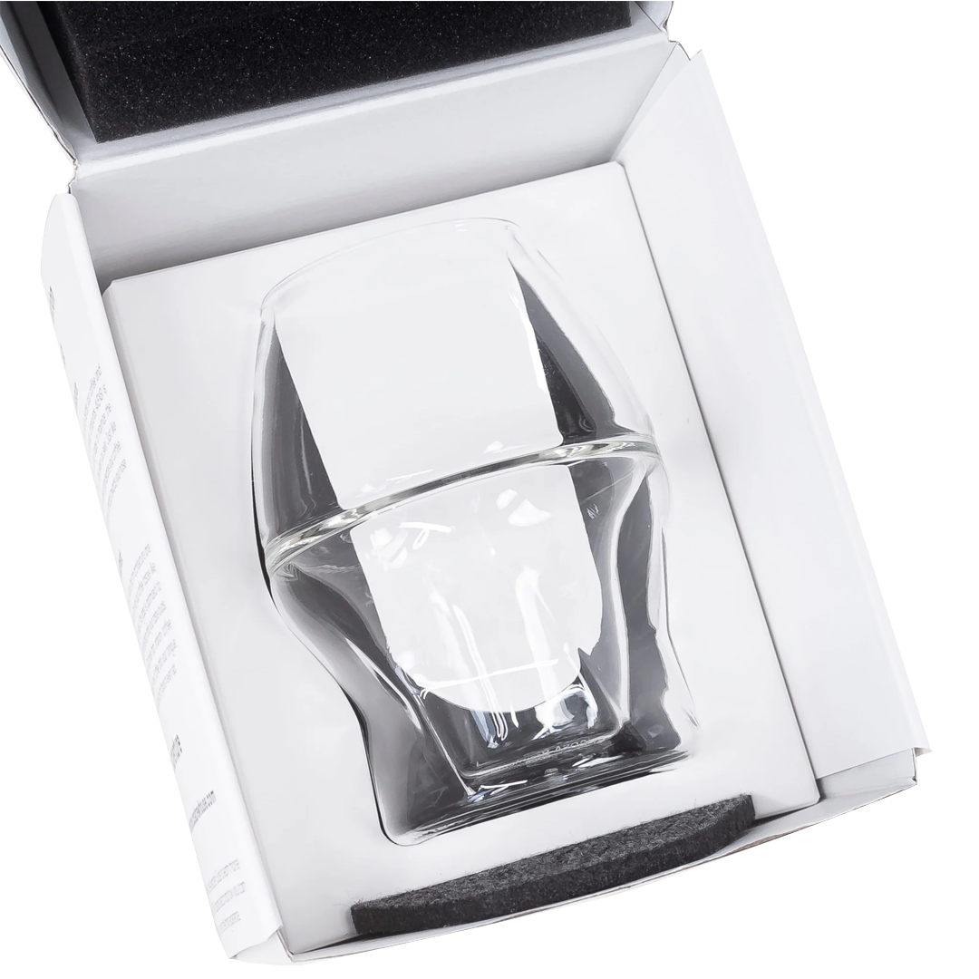 Avensi Classic Senti Solo Set