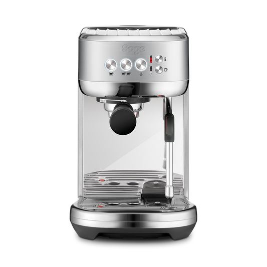 Sage Espresso Machine - The Bambino Plus