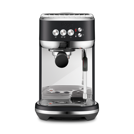Sage Espresso Machine - The Bambino Plus