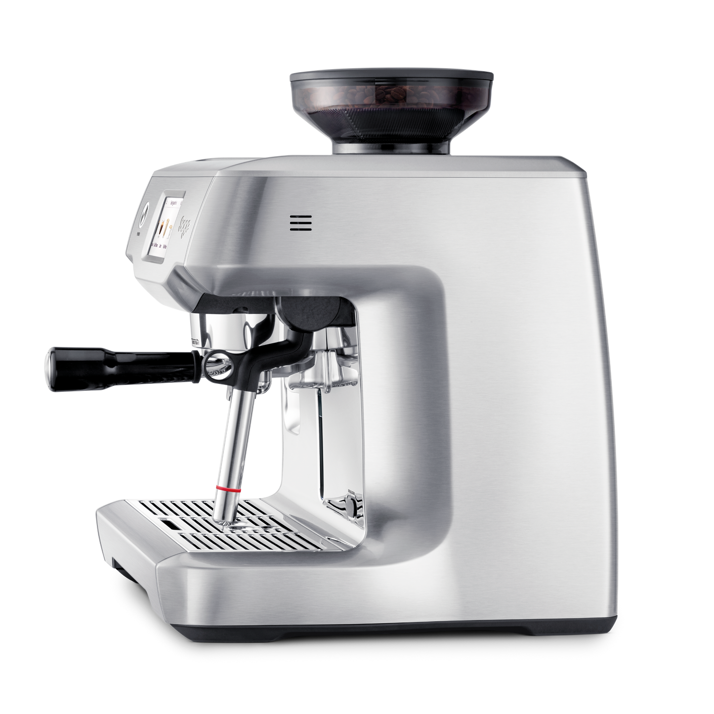 Sage Espresso Machine - The Oracle Touch