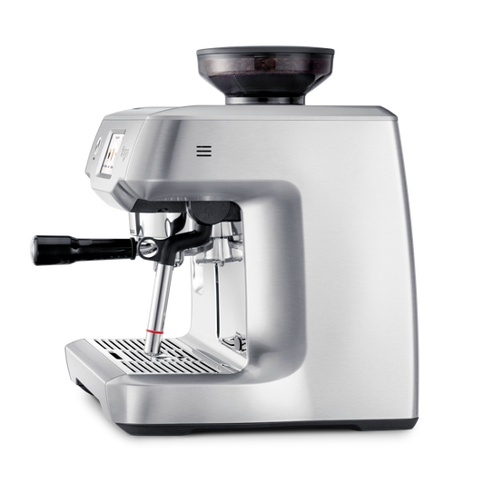 Sage Espresso Machine - The Oracle Touch