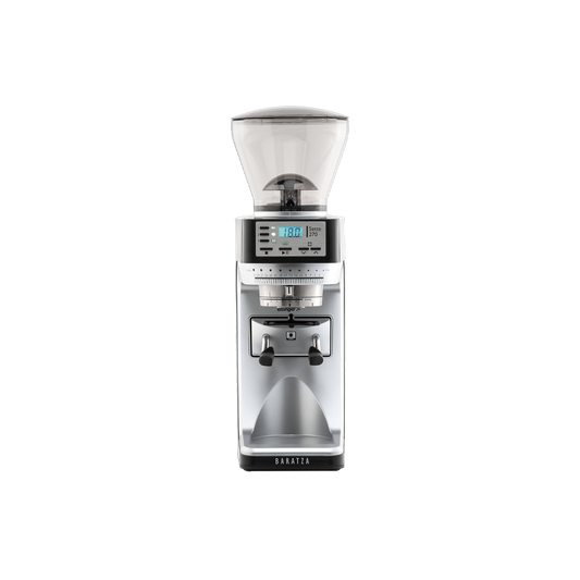 Baratza Sette 270 Coffee Grinder