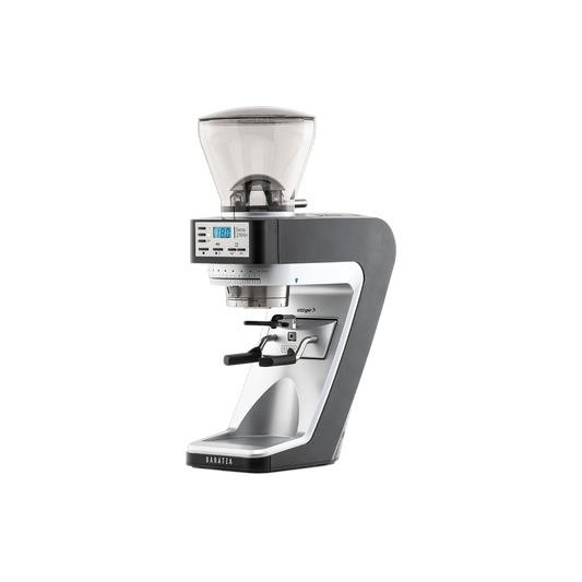Baratza Sette 270Wi Coffee Grinder
