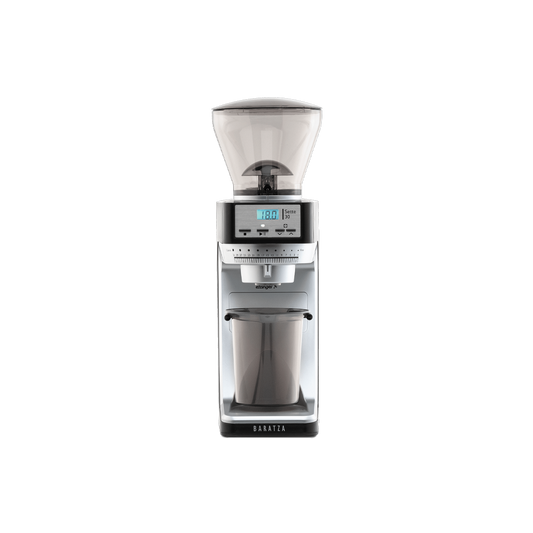 Baratza Sette 30 Coffee Grinder