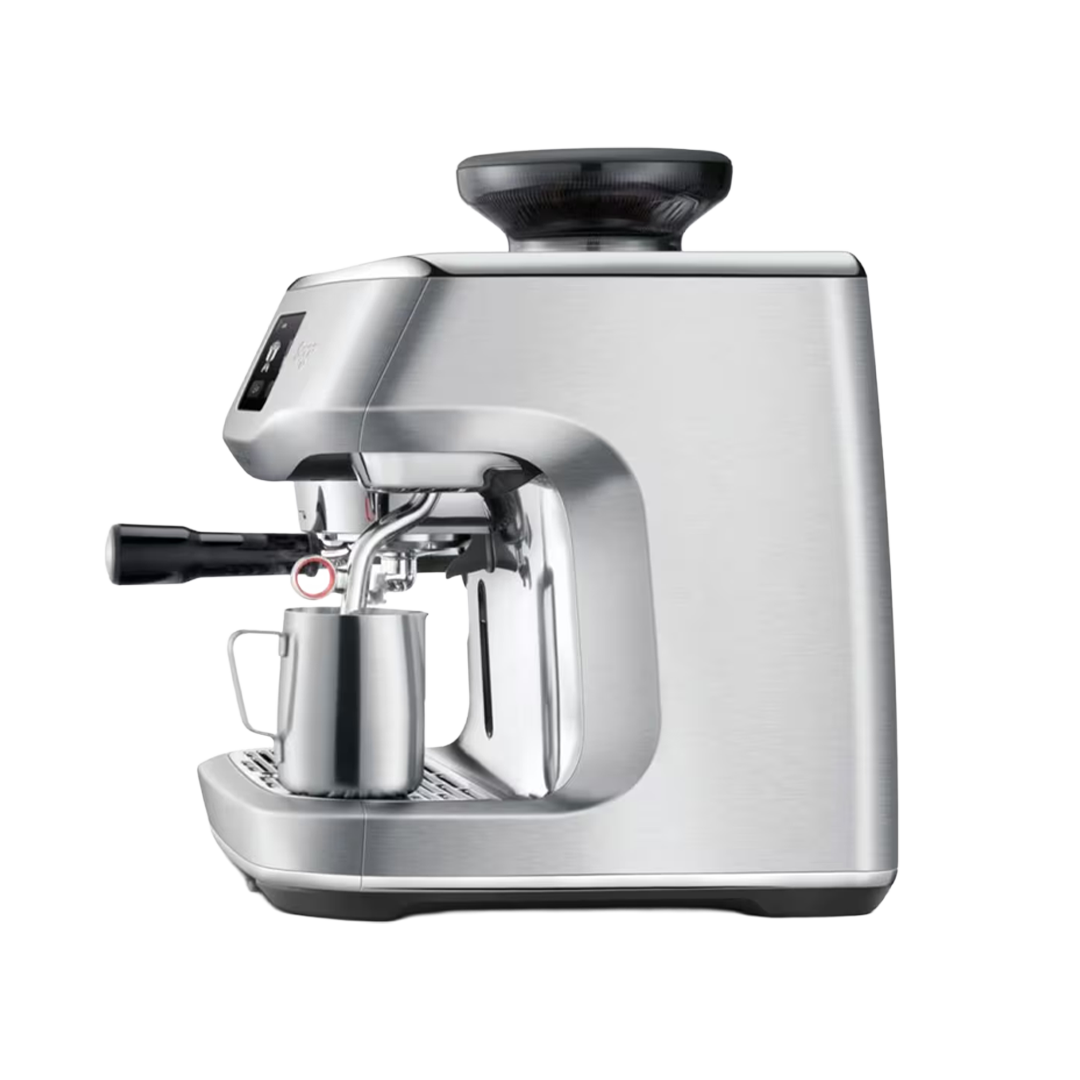 Sage Espresso Machine - The Oracle Dual Boiler