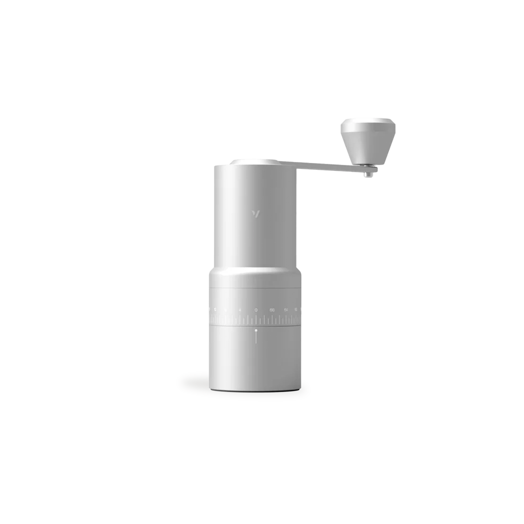 Varia EVO Hand Grinder