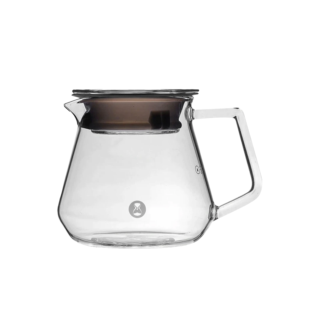 Timemore Coffee Server