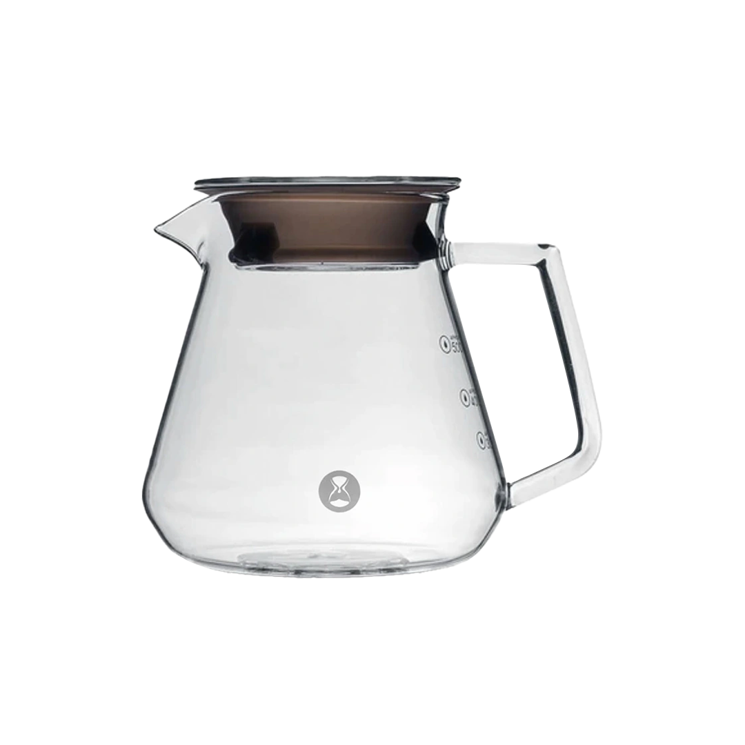 Timemore Coffee Server