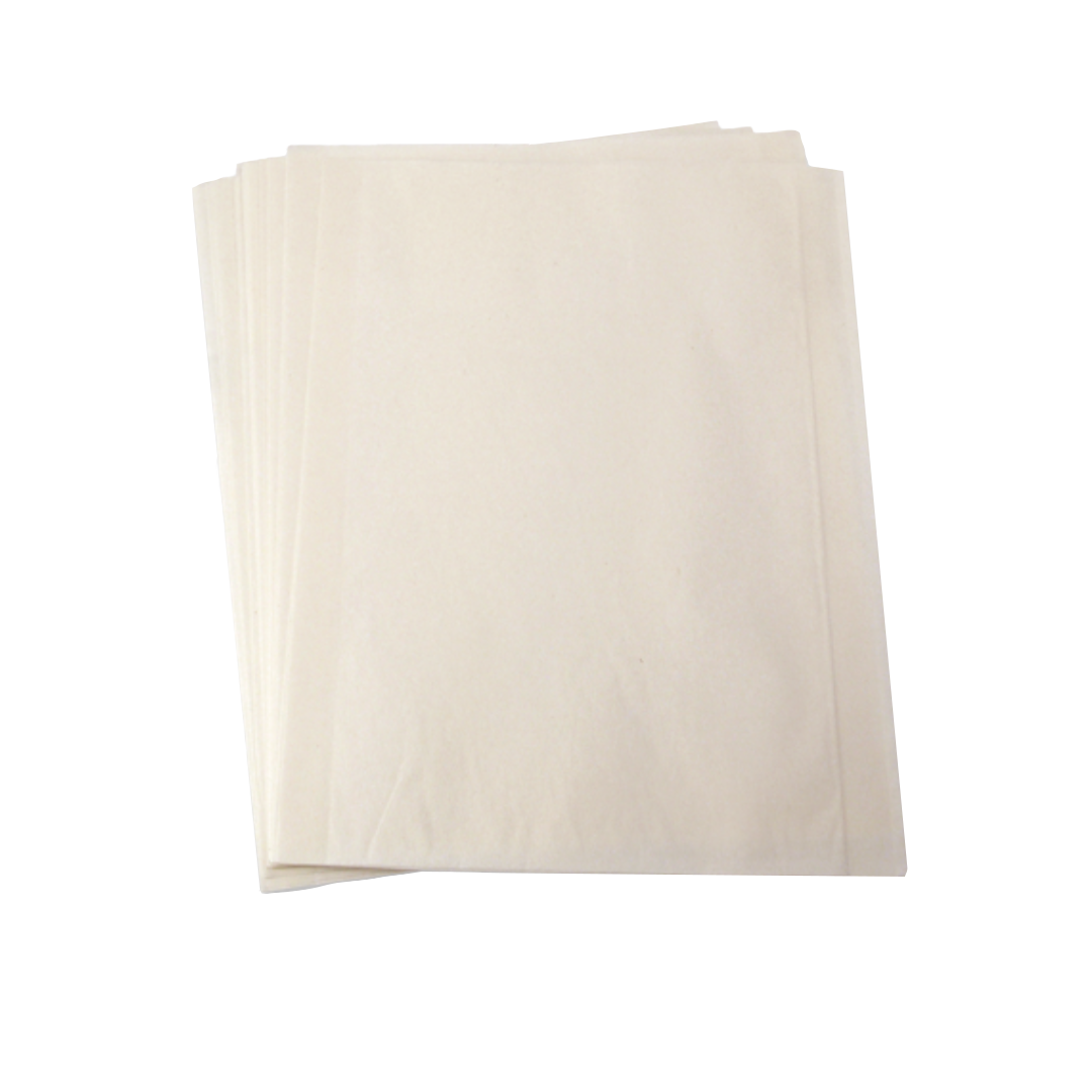 Toddy Paper Filter Bags