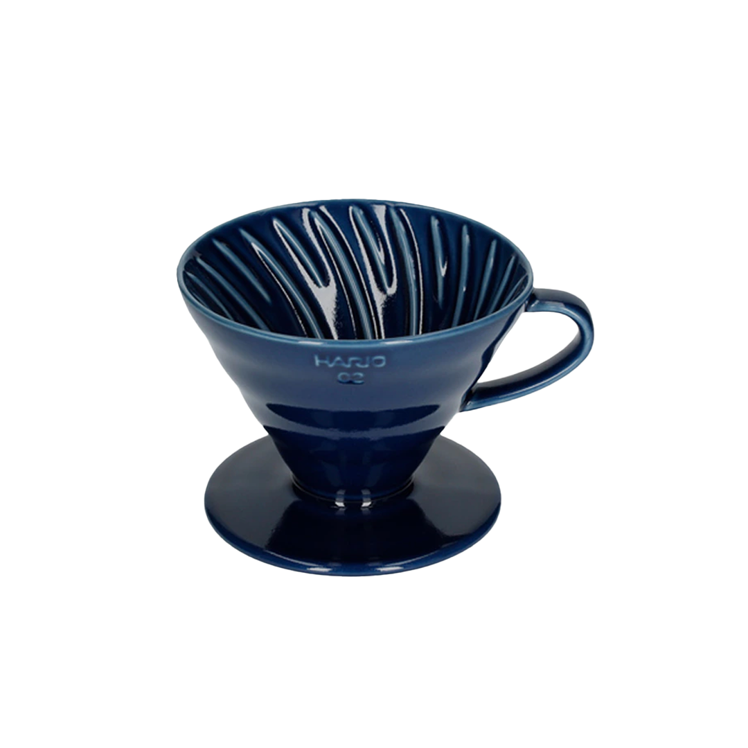 Hario V60 Dripper - 02