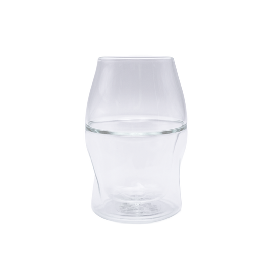 أكواب الشاي