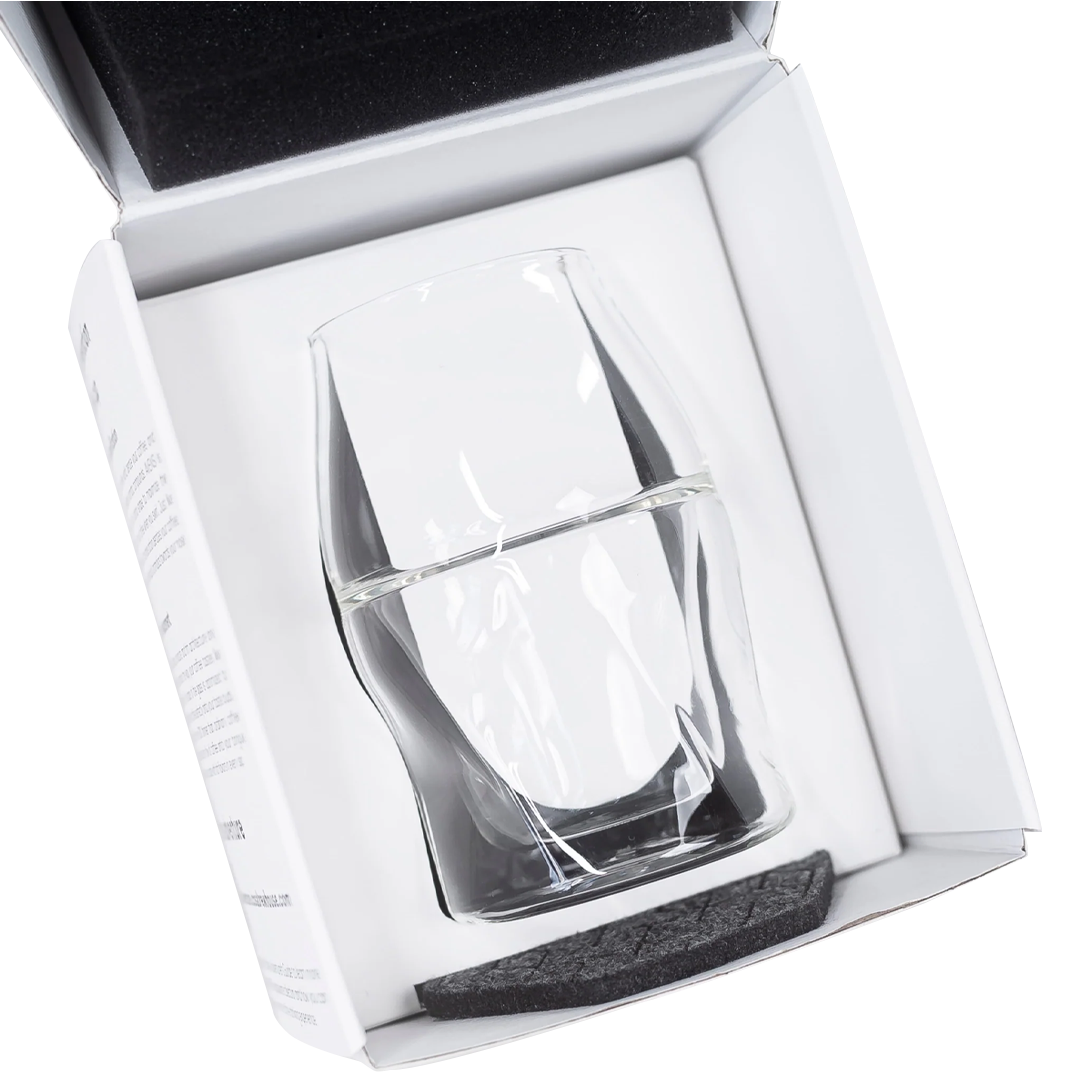 Avensi Classic Vida Solo Set