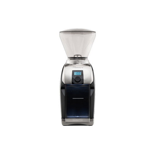 Baratza Virtuoso+ Coffee Grinder