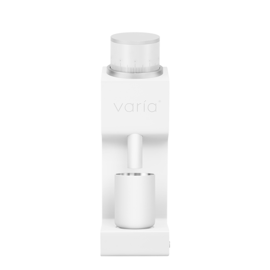 مطحنة تيم مور نانو