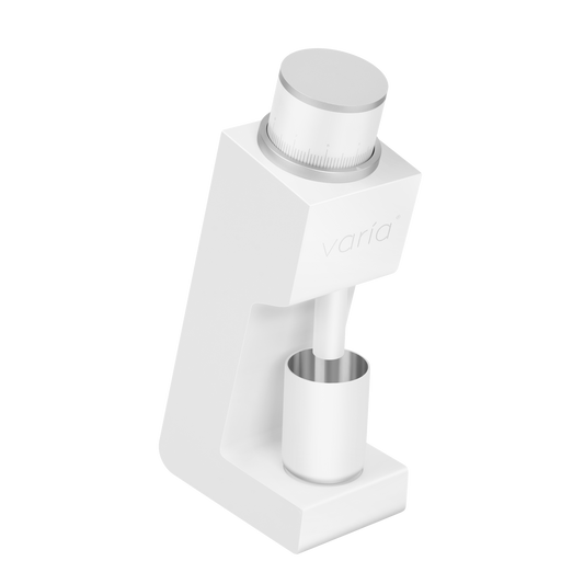 مطحنة تيم مور نانو