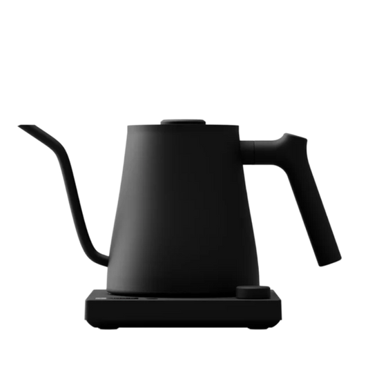 Varia AURA Smart Kettle 0.8L - Cypher Urban Roastery