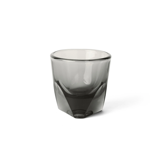 أكواب الشاي