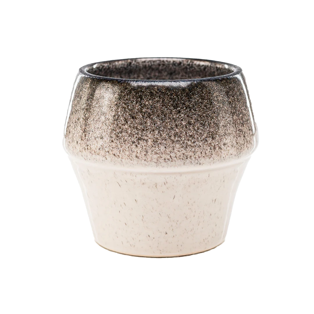 Avensi Wave Aeresso - Ceramic