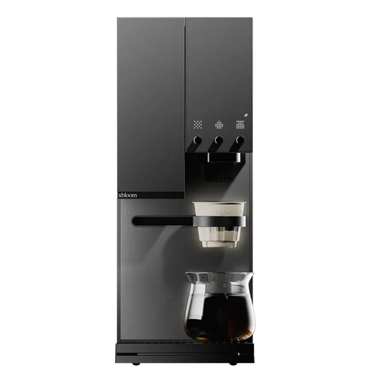 XBloom Studio Coffee Machine