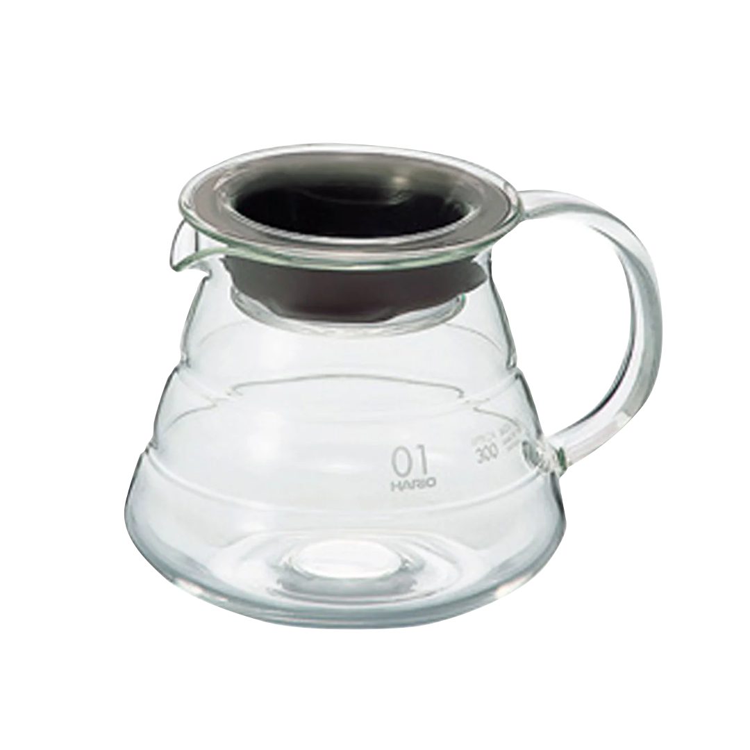 Hario V60 Range Server