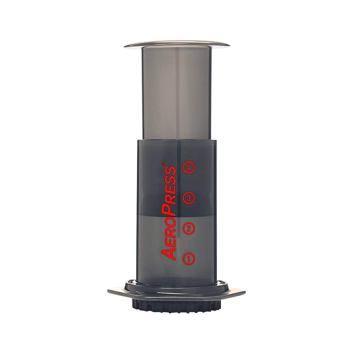 AEROPRESS - Cypher Roastery