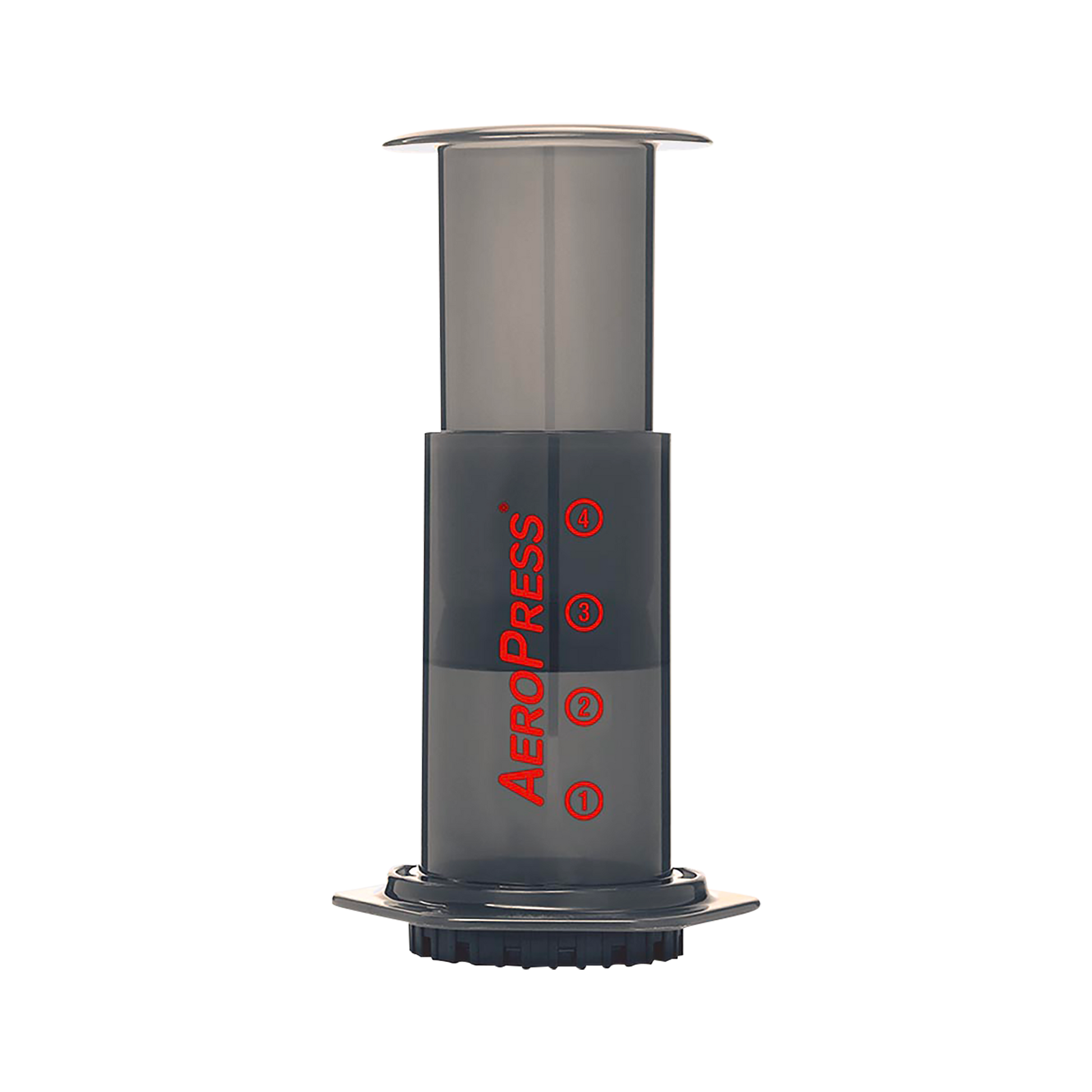 AEROPRESS - Cypher Roastery