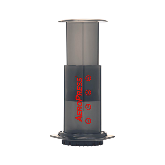 AEROPRESS - Cypher Roastery