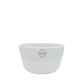 Cupping Bowl - Cypher Roastery