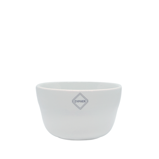 Cupping Bowl - Cypher Roastery