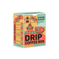 Drip Coffee Box - Cypher Urban Roastery