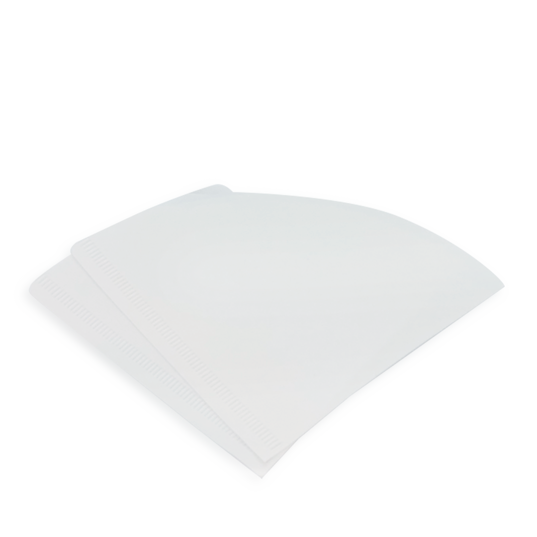 Hario V60 Paper Filters - Cypher Roastery