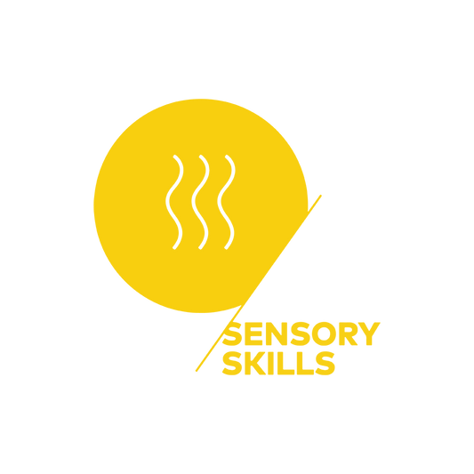 Sensory Skills - Cypher Urban Roastery