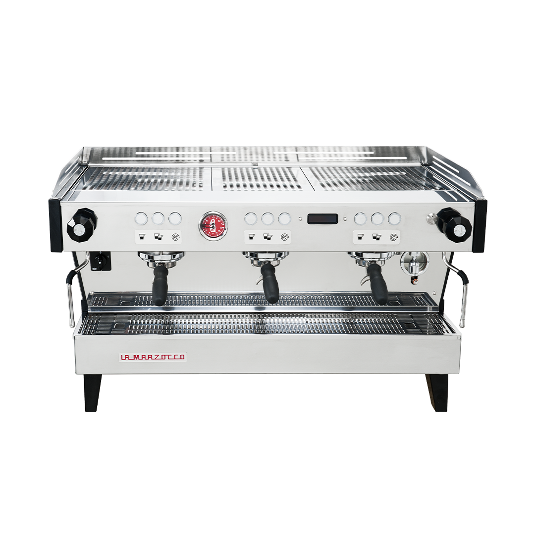 LINEA PB - Cypher Urban Roastery