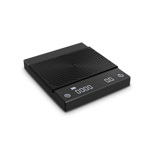 Timemore Coffee Scale - Cypher Urban Roastery