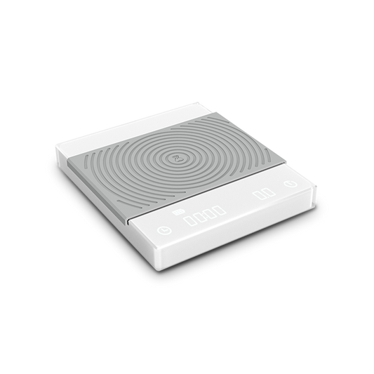 Timemore Coffee Scale - Cypher Urban Roastery