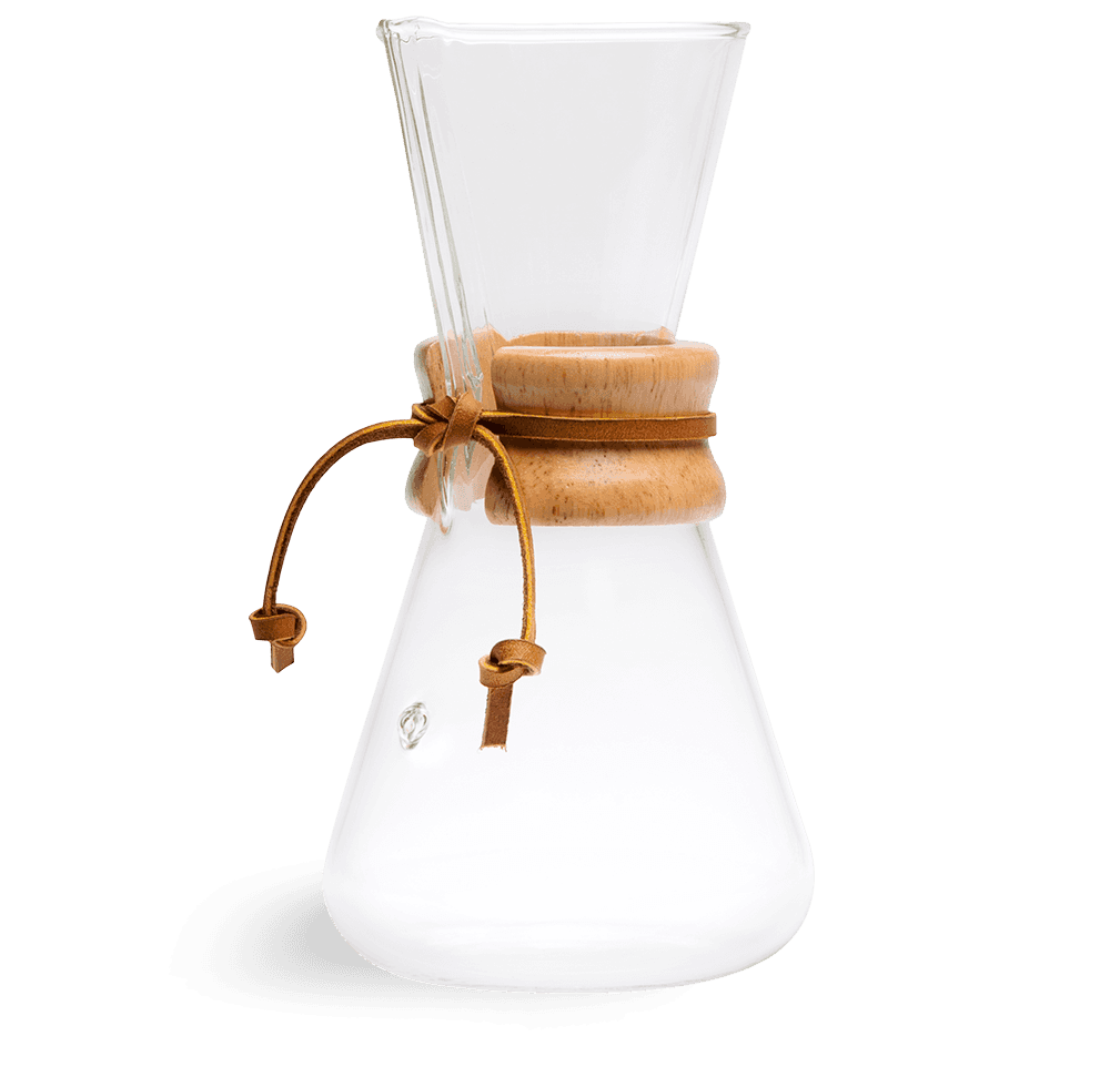 chemex