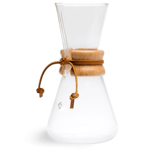 chemex