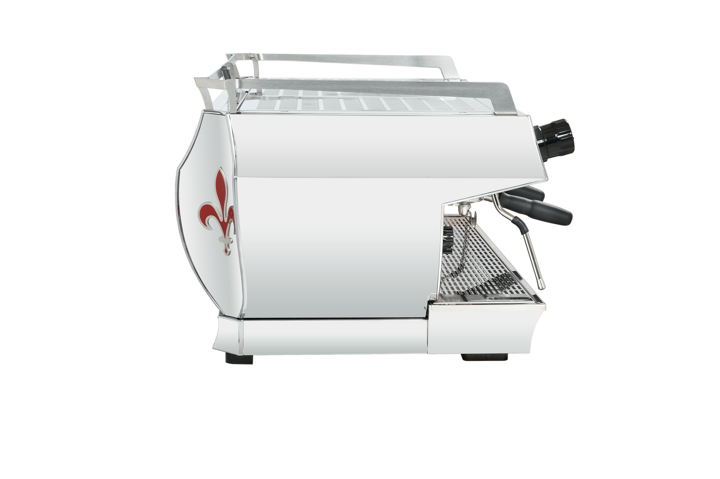 GB5 S - Cypher Urban Roastery