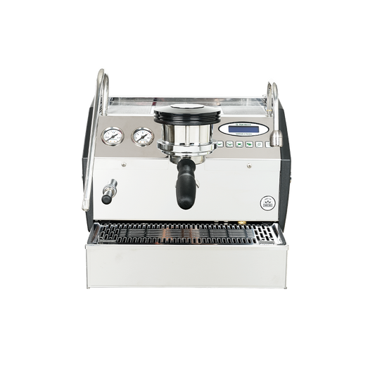 GS3 - Cypher Urban Roastery