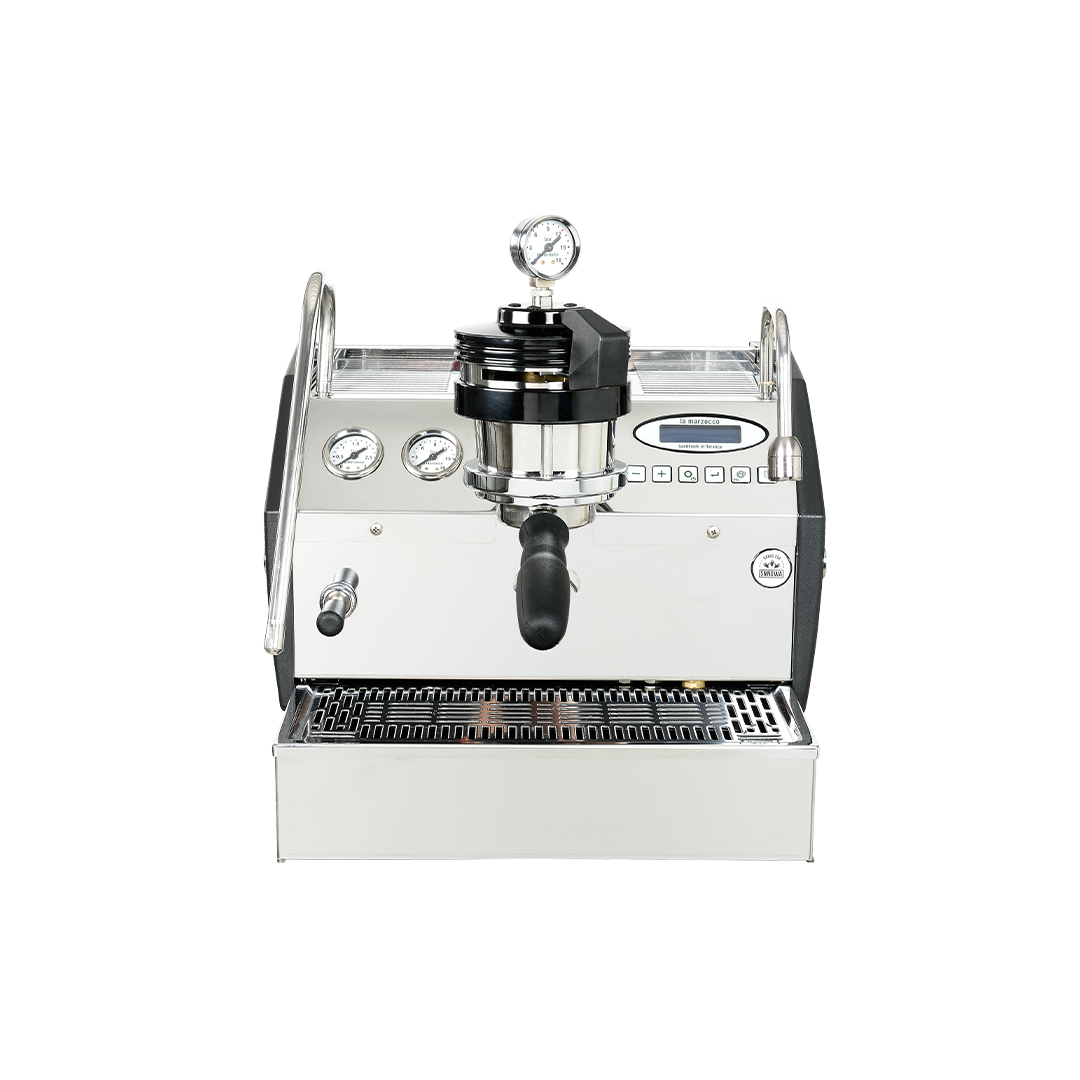 GS3 - Cypher Urban Roastery