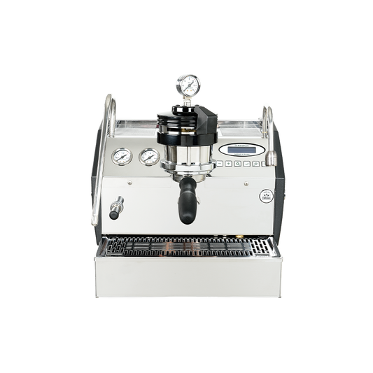 GS3 - Cypher Urban Roastery